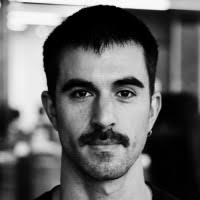 Jordan Michael Email & Phone Number