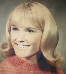 Then and Now: A Woman's High School and Current Photos