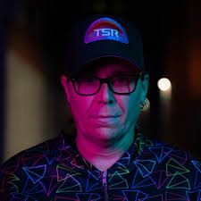 Grant Cardone's 10X strategy for complex B2B sales