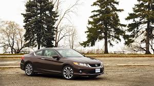 We did not find results for: 2015 Accord Coupe