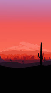 .jus airways center wallpaper, city wallpapers, images, photos and background for desktop windows 10 macos, apple iphone and android mobile in hd and 4k. Arizona Iphone Wallpapers Top Free Arizona Iphone Backgrounds Wallpaperaccess