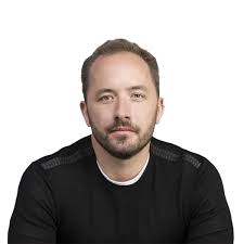 Masters of Scale: Take