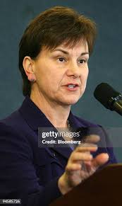 63 Janet Frame Photos & High Res Pictures