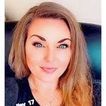 Jeanette Eno's Instagram, Twitter & Facebook