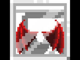 My Favorite Wing In Growtopia And I Buy It Just 200 Wl Omg Ist Very Cheap Right