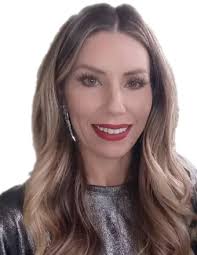 Obituary information for Jennifer Margarett Heaton