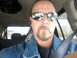 GEORGE BROWN Obituary (2016)