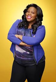 Mercedes Jones Glee Tv Show Wiki Fandom Powered By Wikia Glee Season 6 Glee Cast Glee