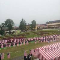 Smk methodist (acs) terletak di kawasan bandar dan mempunyai bilangan guru sebanyak 125 orang dan bilangan murid sebanyak 1085 orang. Smk Methodist Acs Ipoh 1 Tip From 72 Visitors