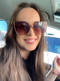 Facebook Algorithm Changes and Post Visibility