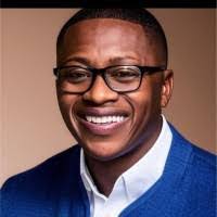 Bryan Millhouse's Instagram, Twitter & Facebook