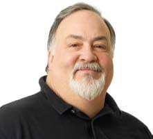 CEO Keynote Preview Discover New Insights: Fast-Track Your Ideas and Career  The Economic Relevance of EITM