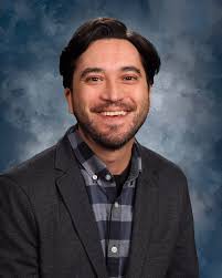 Faculty and Staff Directory