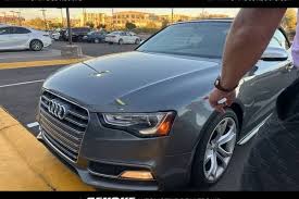 Image result for Monsoon Gray 2014 S5