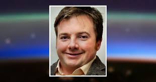 Christopher Fallen Obituary February 6, 2024