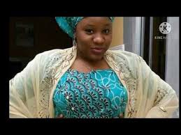 Maybe you would like to learn more about one of these? Nonon Mata Tsirara Nonon Matan Hausawa Tsirara Oh Allah Ya Shirya Yanzu Zaku Yadda Yan Matan Hausawa Ne Kai Duniya Kalli Yadda Matan Hausawa Suke Rawar Taba Da Da Hausa Movies