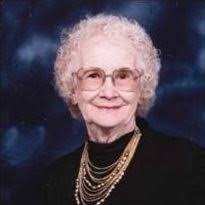 Obituary information for Betty Lou Pace