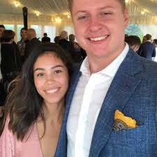 Victoria (@VictoriaMantua)