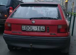 Ez az adatbázis minden rendszám svájc és ausztria segít választ. Legregebbi Rendszamok Index Forum