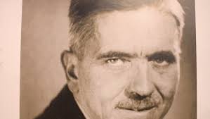 Ce vendredi soir, le colonel Alain David racontera le destin du commandant  Vigan-Braquet à Bagnols-sur-Cèze