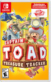 These titles usually don't have any story or have it in a very simple form. Best Puzzle Games Nintendo Switch Cheaper Than Retail Price Buy Clothing Accessories And Lifestyle Products For Women Men