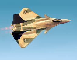 Bird Of Prey Spy Plane Pin By Chris Britt On Birds Of Prey Fighter Jets Fighter Aircraft Fighter