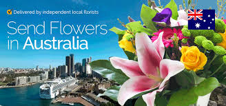 Call 02 9427 8214 or order online 24/7. Same Day Flower Delivery In Australia Send Flowers To Australia