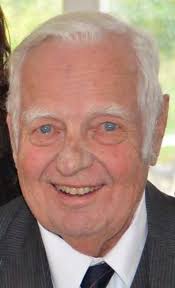 EAST MONTPELIER VILLAGE MASTER PLAN