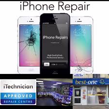 We operate from our retail shop in bolton town centre. Plodder Lane Gadgets Mobile Phones Gadgets Repairs Farnworth Bolton Home Facebook