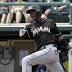 Meet the 2016 Miami Marlins