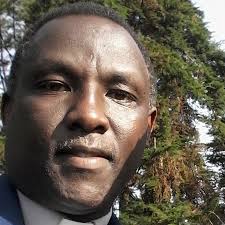 Six Church Planters Talk Shop