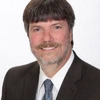 Top Real Estate Agents & Realtors in Martel, OH for 2024 (Verified)