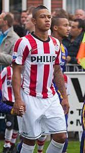 Lori's height measures 5 feet 3 inches and her weight is 55 kg approximately. Memphis Depay Wikipedia