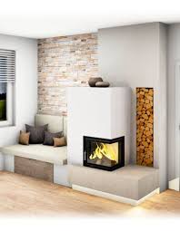 Neueste Foto Kamin Steinwand Hochzeit Arbeit Kachelofen Modern Ofen Wohnzimmer Kamin Wohnzimmer