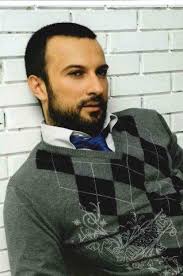 2014 Erkek Sac Modelleri 2014 Men S Hairstyles Erkek Sac Modelleri Okul Sac Modelleri Sac