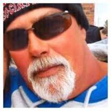 Obituary information for Gary A. Starks