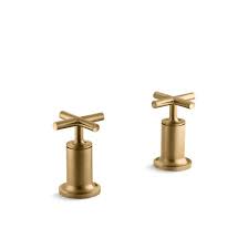 kohler parts faucet parts handles