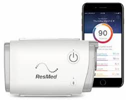 airmini cpap resmed sleeprestfully com