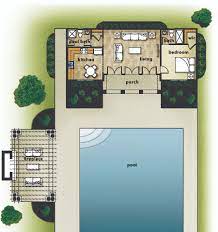 Having said that, an exquisite pool house is different for different people, with each of us having different lounging needs. House Design Pool House Cabanas Outdoor Living