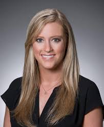 Dr. Esber Nabeeh Samara, MD, Urology