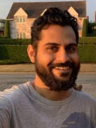 Speeding Up Product Innovation: Leveraging Generative AI for Rapid Product  Development and GTM Strategies