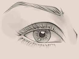 We did not find results for: Easy Drawing Ideas For Girls At Cool Easy Drawings Pencil Drawings Of Animals Cute Easy Drawings