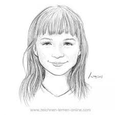 Welcome Zeichnen Lernen Online