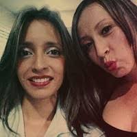 20+ "Loraine Castillo" profiles