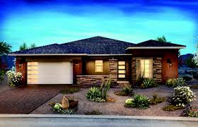 Between the apartments with paved courtyards in madrid, the houses for sale in andalousia, or even the villas for sale on the costa del sol, it is possible to find what you are looking for. Cordoba Home Style Photos Floorplans Price Wickenburg Ranch