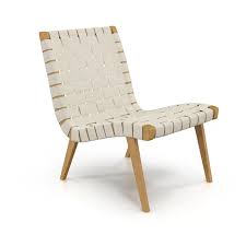 Caruso Lounge Chair In 2020 Lounge Chair Farmhouse Table Chairs All Modern Furniture