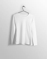 Mockup Of Different Parts Of Clothing In 2020 Clothes Hoodie Mockup Shirt Mockup