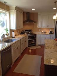 A0dd1a1d310056c7279f06a6595a3f1c Jpg 1 200 1 600 Pixlar Kitchen Remodel Small Corner Stove Kitchen Layout