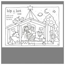 Kerst poster a3 € 13,25 in winkelmand; 330 Ideeen Over Kerst Kleurplaten Kerst Kleurplaten Kerstmis