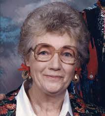 Margaret Elmore Obituary